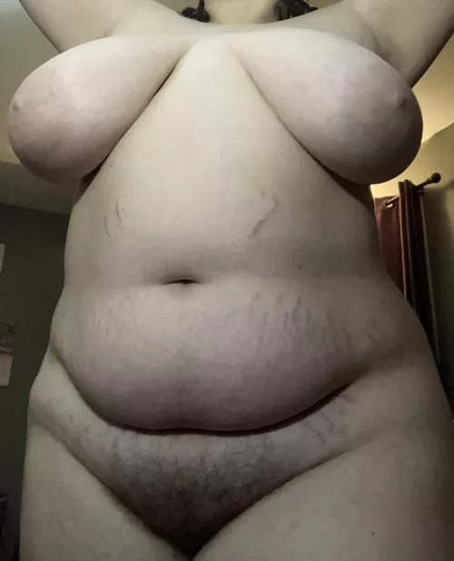 super soft ;) by watchthewavesbreak