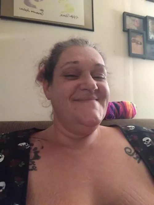 Super stoned by invisibleone82