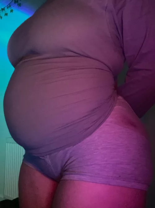 super stuffed by No_Abbreviations2489