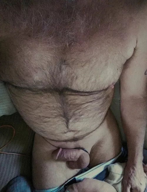 Super Sunday [56] by anoninupstate