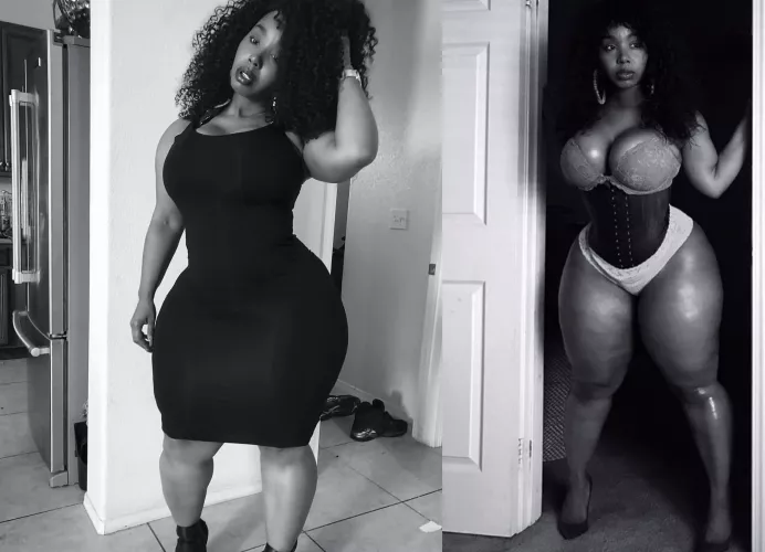 Super Thick by Mr_Cooper_