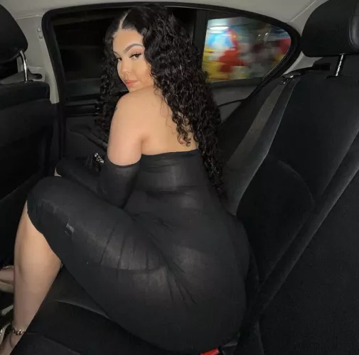 Super thick by Organic-Key-7080