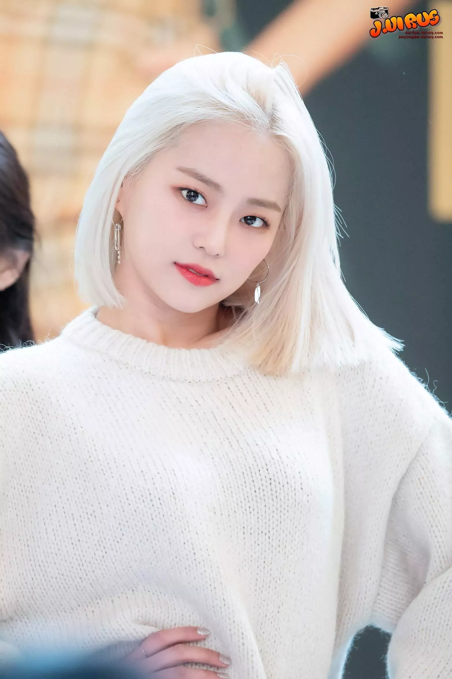 Superb posted by ajossi83