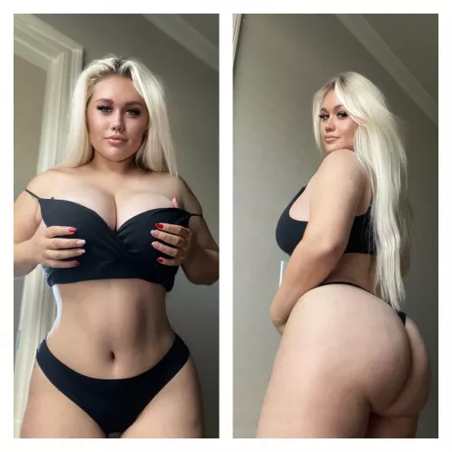 Superior Goddess! Femdom • cucking • worship • roleplay + more![sext] [vid] [pic] [aud] [fan] by KittySloane