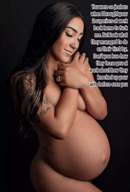 Superior over inferior by mynipnops