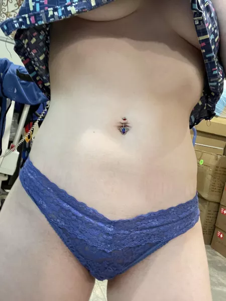 Superstar by day [F]reak by night‼️😜😈 by UhSecret