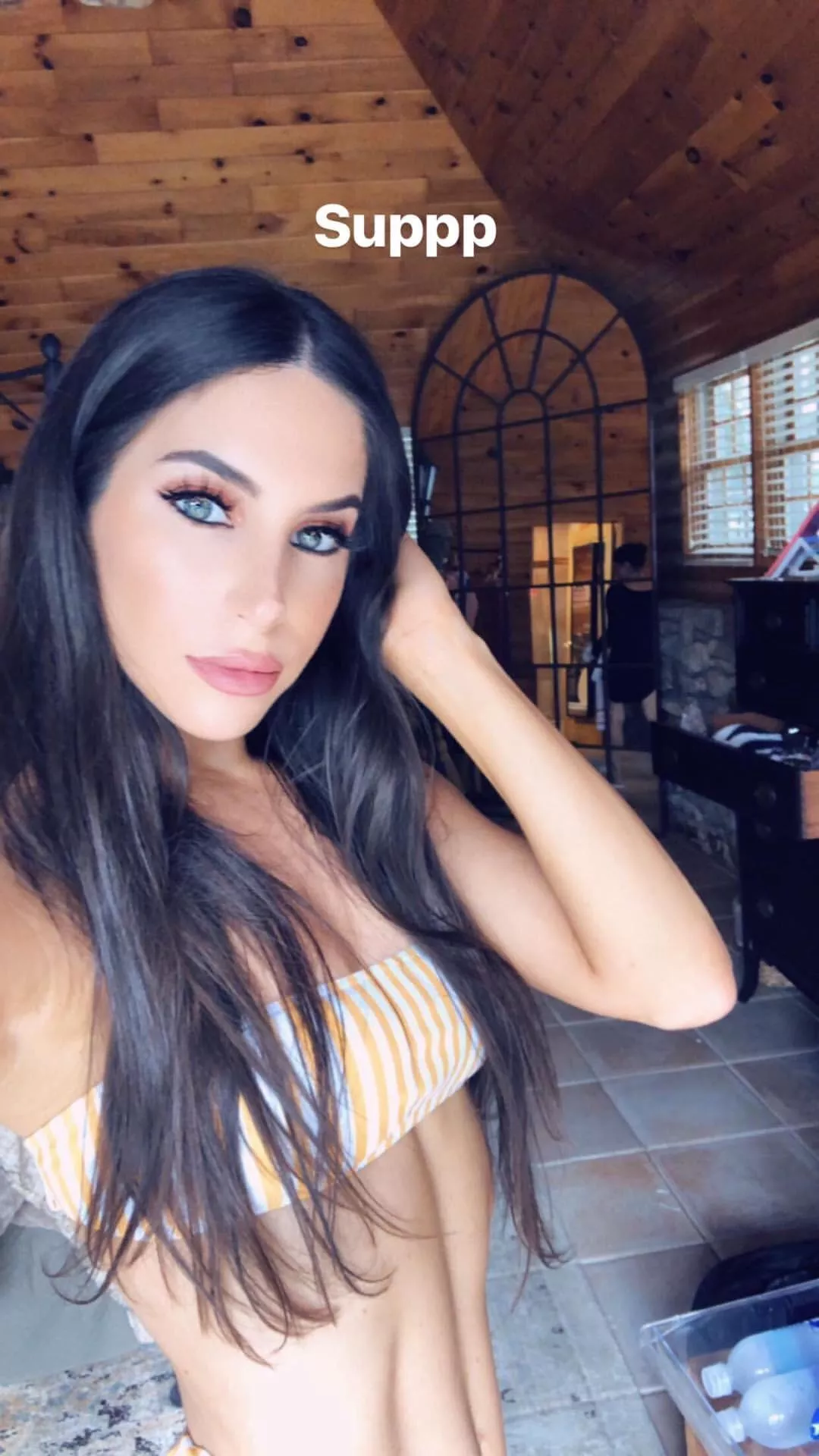 Suppl posted by [deleted]