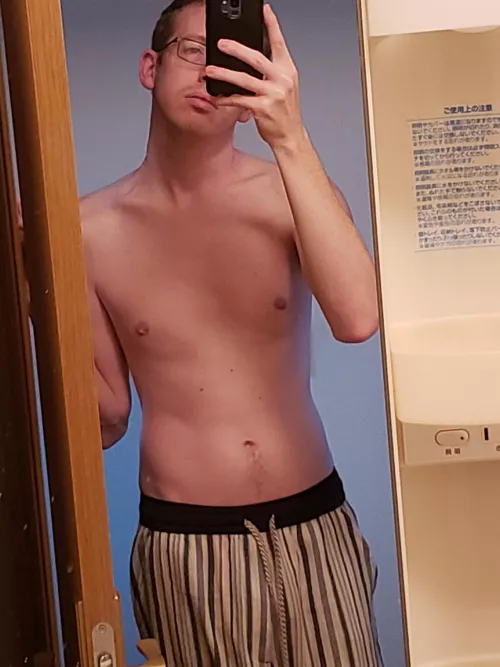 Support Selfie by pugnisher