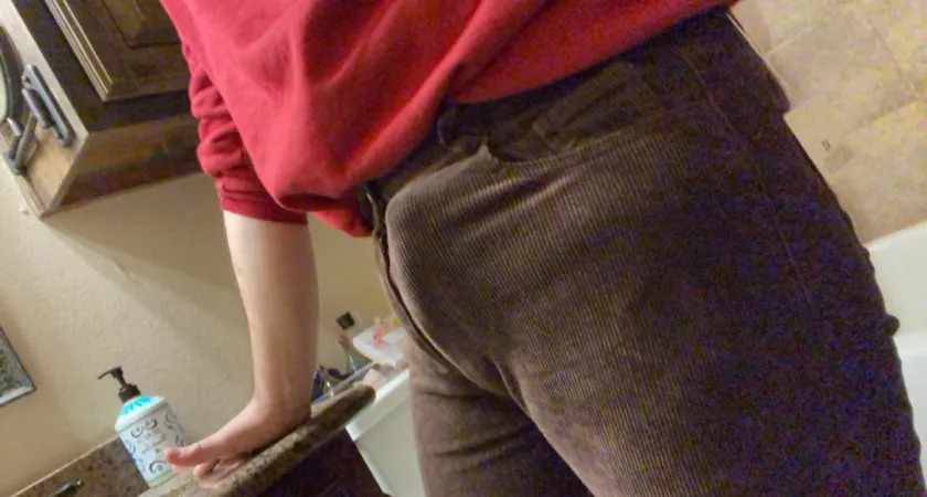 supposed to be working rn by opiv91