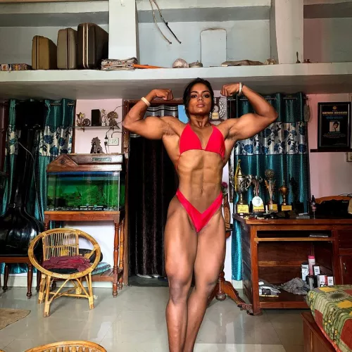 Suprity acharjee by deep0909