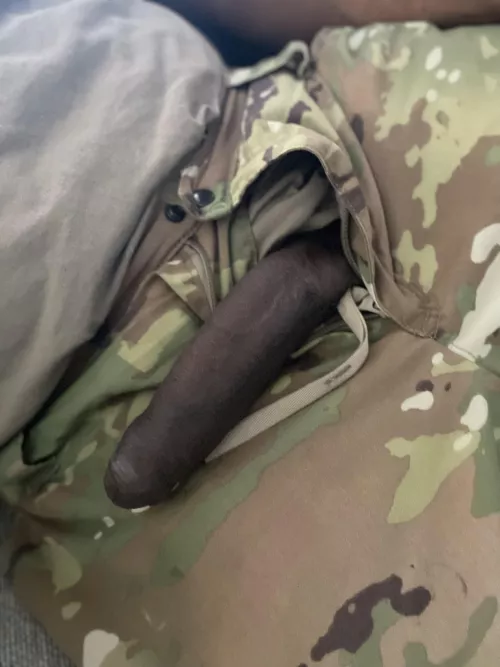 …sure could use some motivation to head into work…. by AffectionateCount362