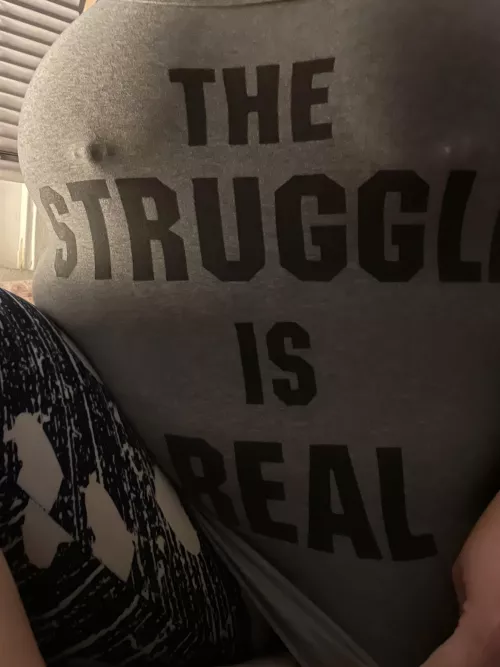 Sure is! by DickDevil420