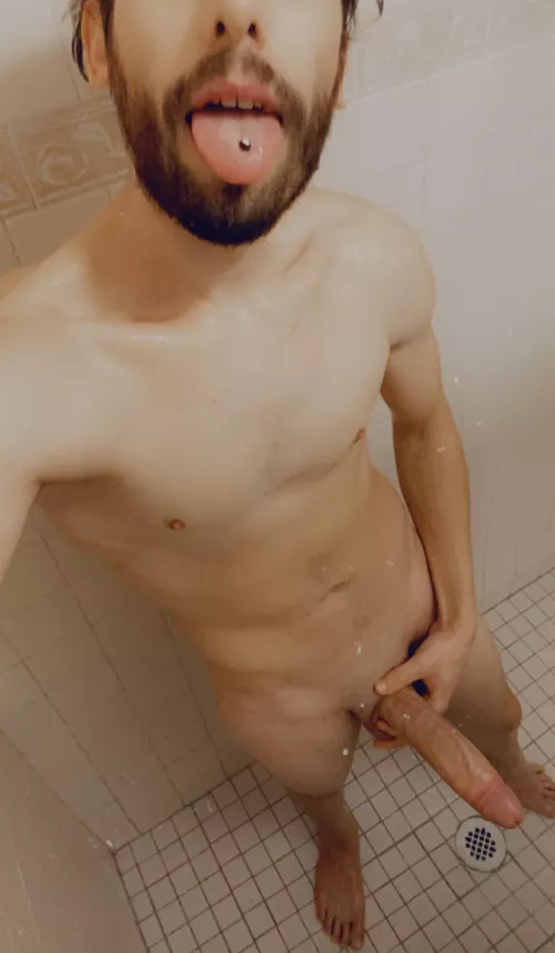 sure your bf is cute.. but does he have a dummy wumbo dick? by allonsyalon