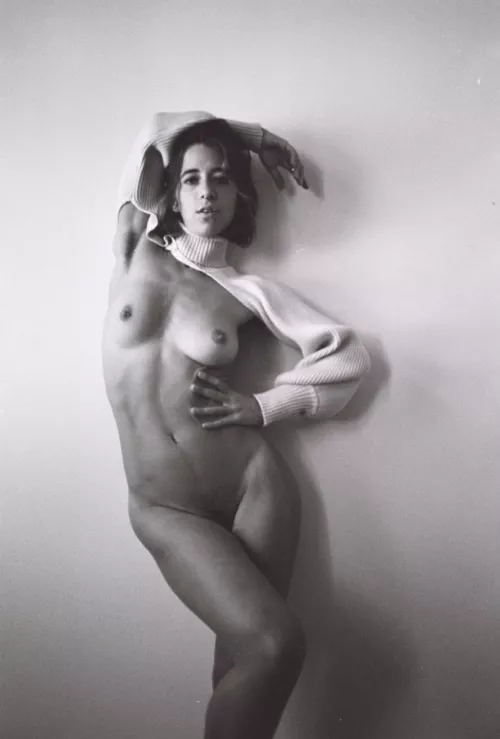 Surely this belongs here...? by dulievre