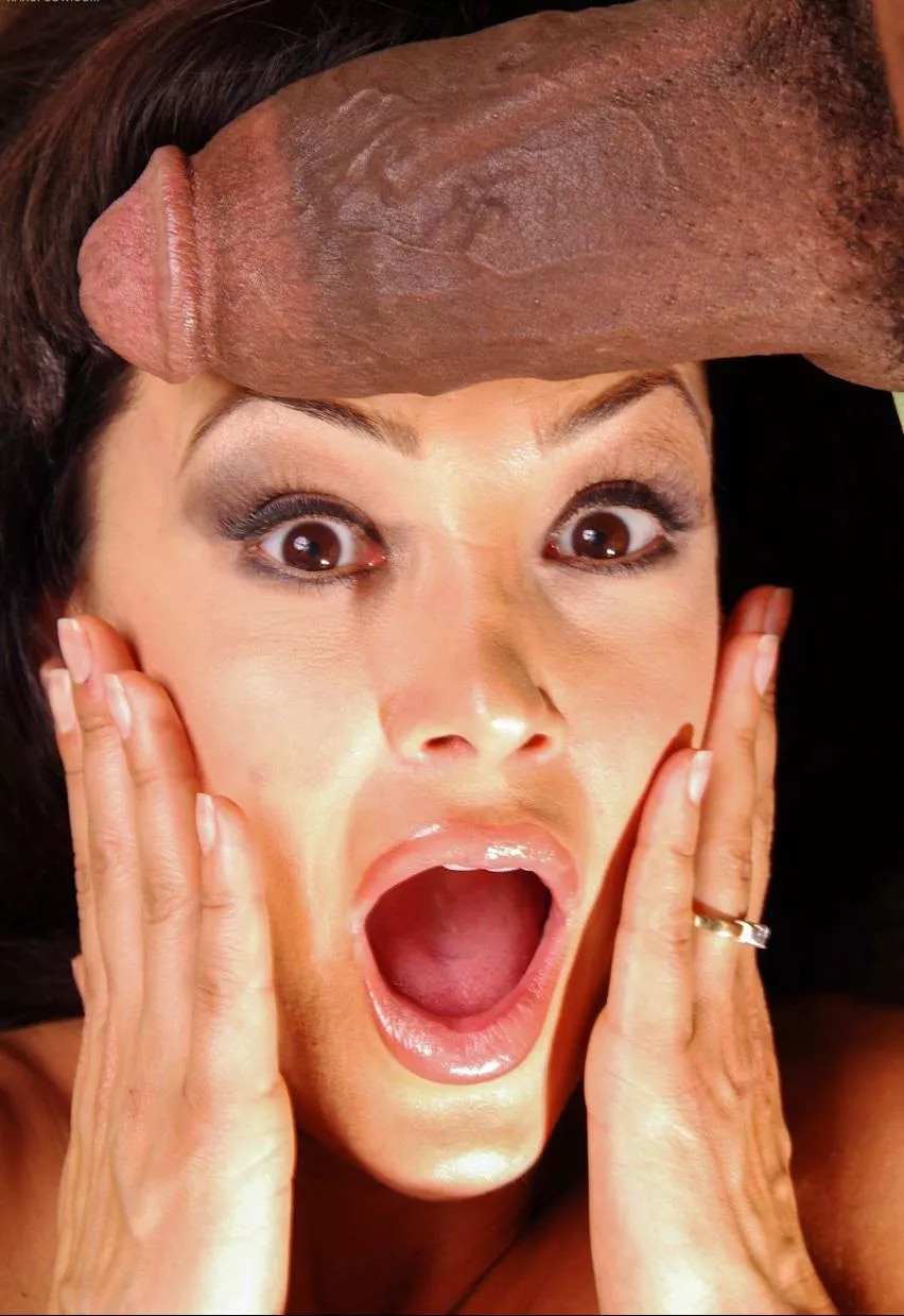 Surprise posted by rizla07