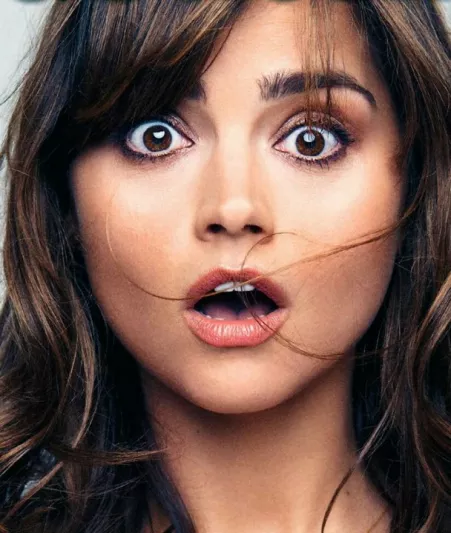 Surprise by [deleted]