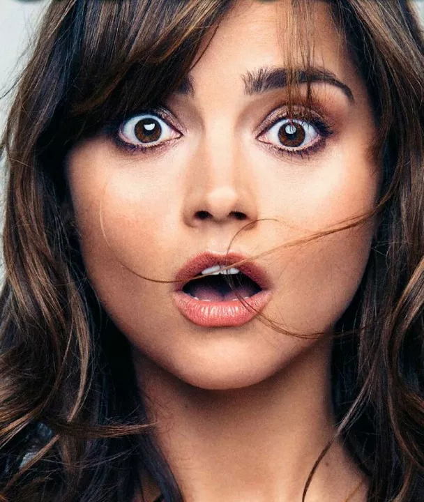 Surprise posted by [deleted]