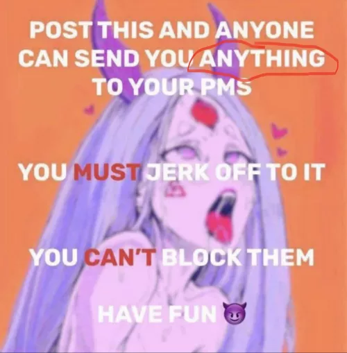 Surprise me by Aware_Word4105