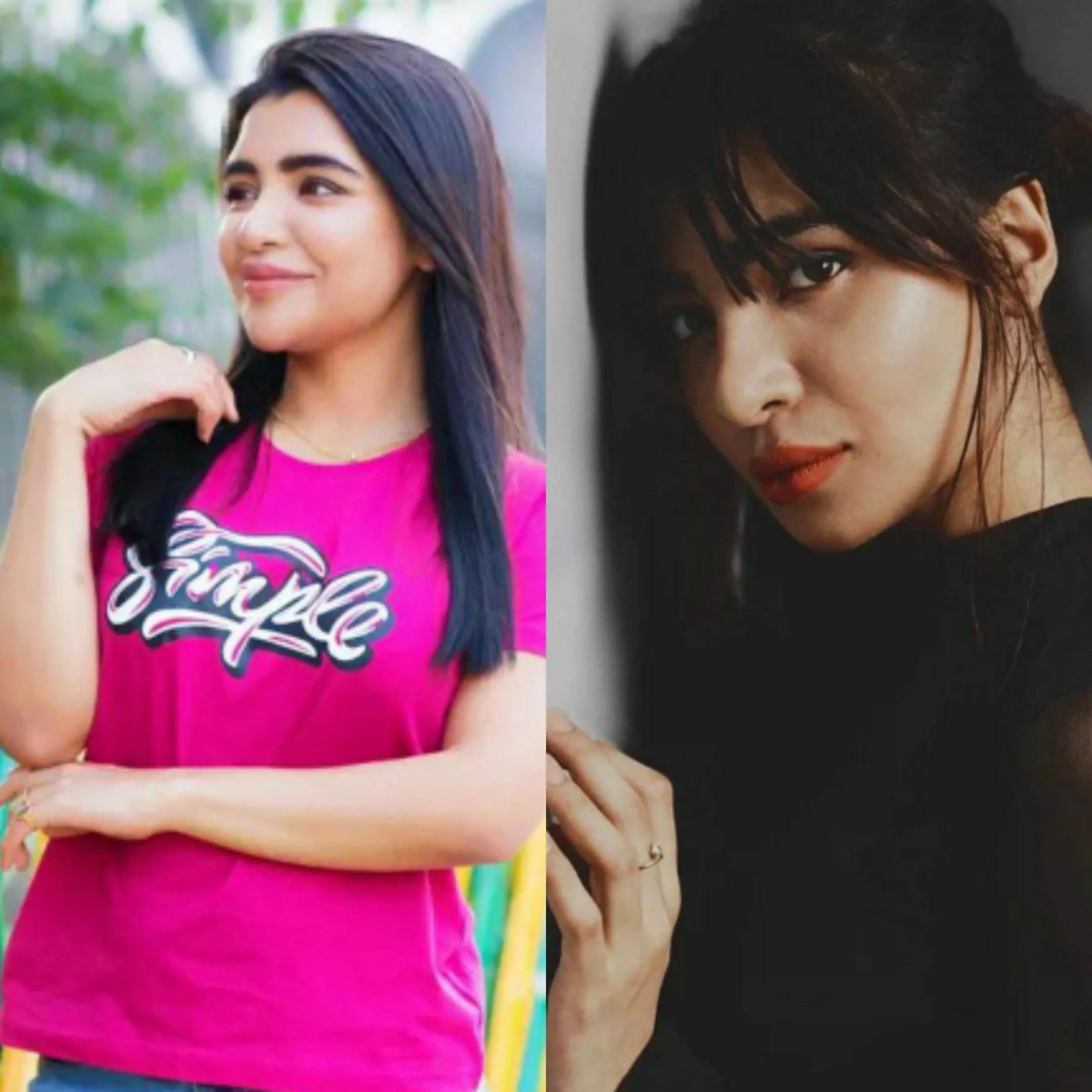 SURPRISE SURPRISE 😛😛 MOST AWAITED ACTRESS FINALLY SHOWN HER BOOBS NIPPLES AND WAIGHT PUSSY HOLE ON RIDING HER CO- ACTOR😋 DEBUT ACTING 😍 DON'T MISS 🥰 MUST WATCH 🔥🔥👇👇 ⬇️FULL VIDEO ⬇️ posted by Azooyzz