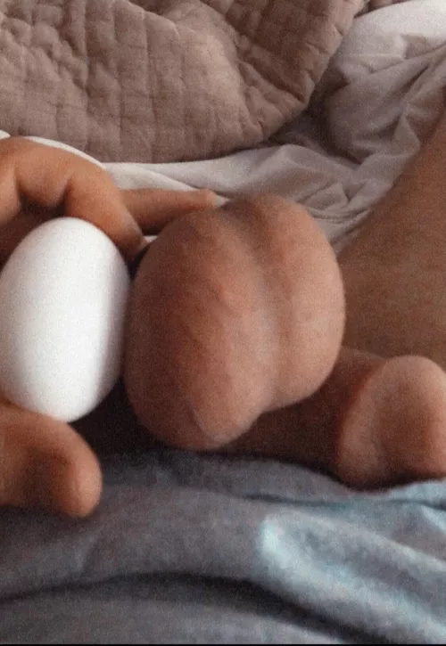 Surprised myself with this comparison by Sudden-Performer9941