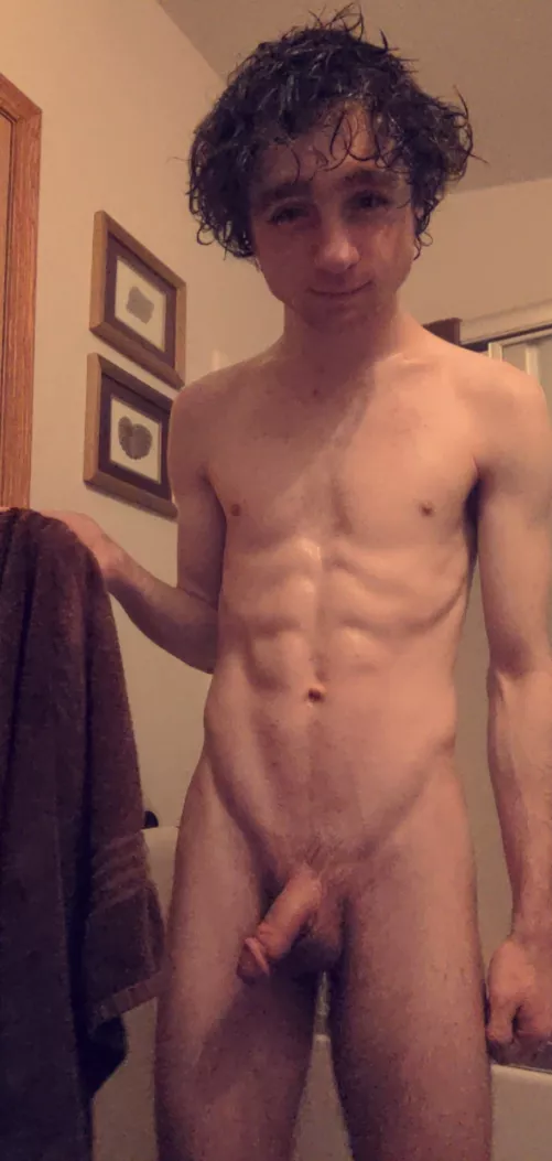 Surprisingly im a bottom 😅😝 by Acrobatic_Ad_5243