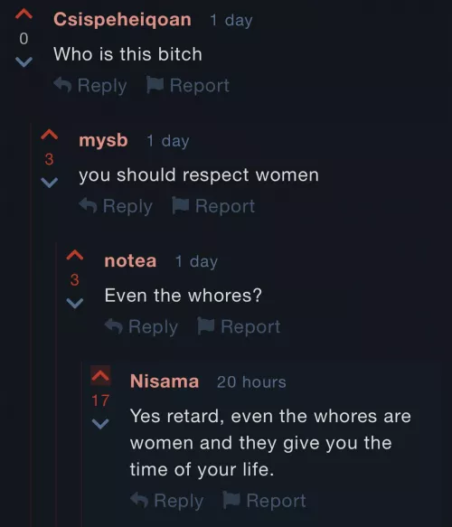 Surprisingly progressive moment by uranium-236