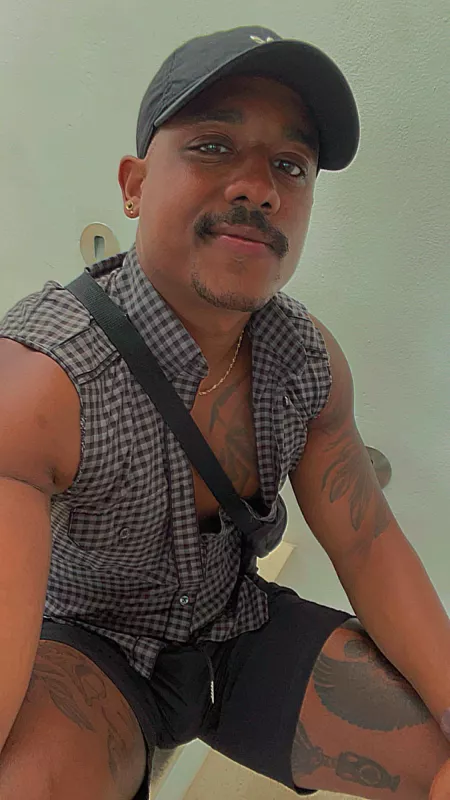 Survived the hurricane in Tulum; Thank God for Stardew Valley on the Switch to carry me over until the power came back on. by PocketFullOfFun