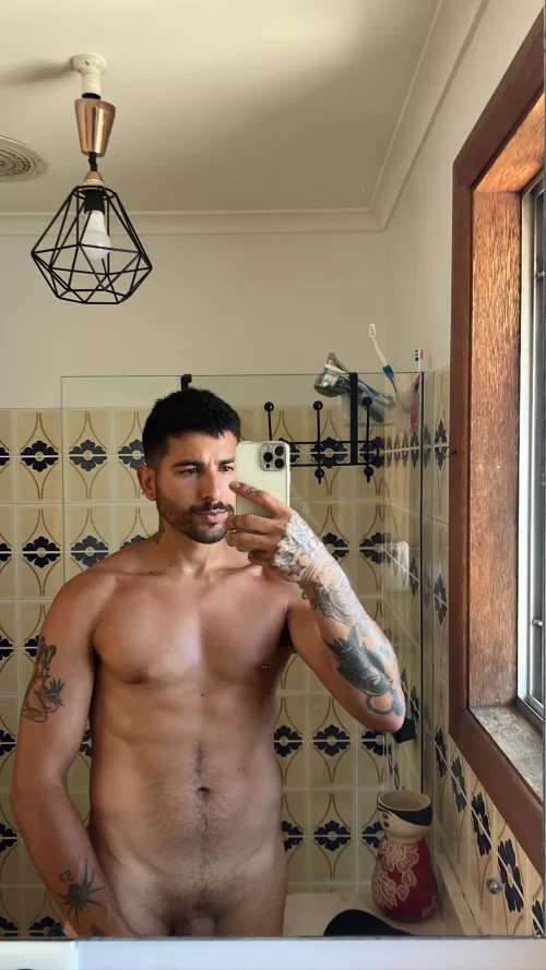 Sus it 🥵 by santinomomo