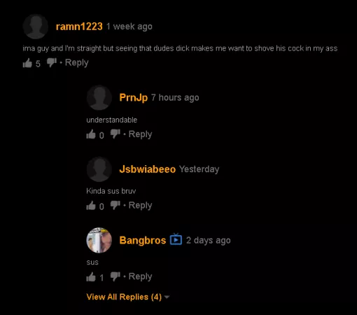 sus by Epicppmanbutppissmol