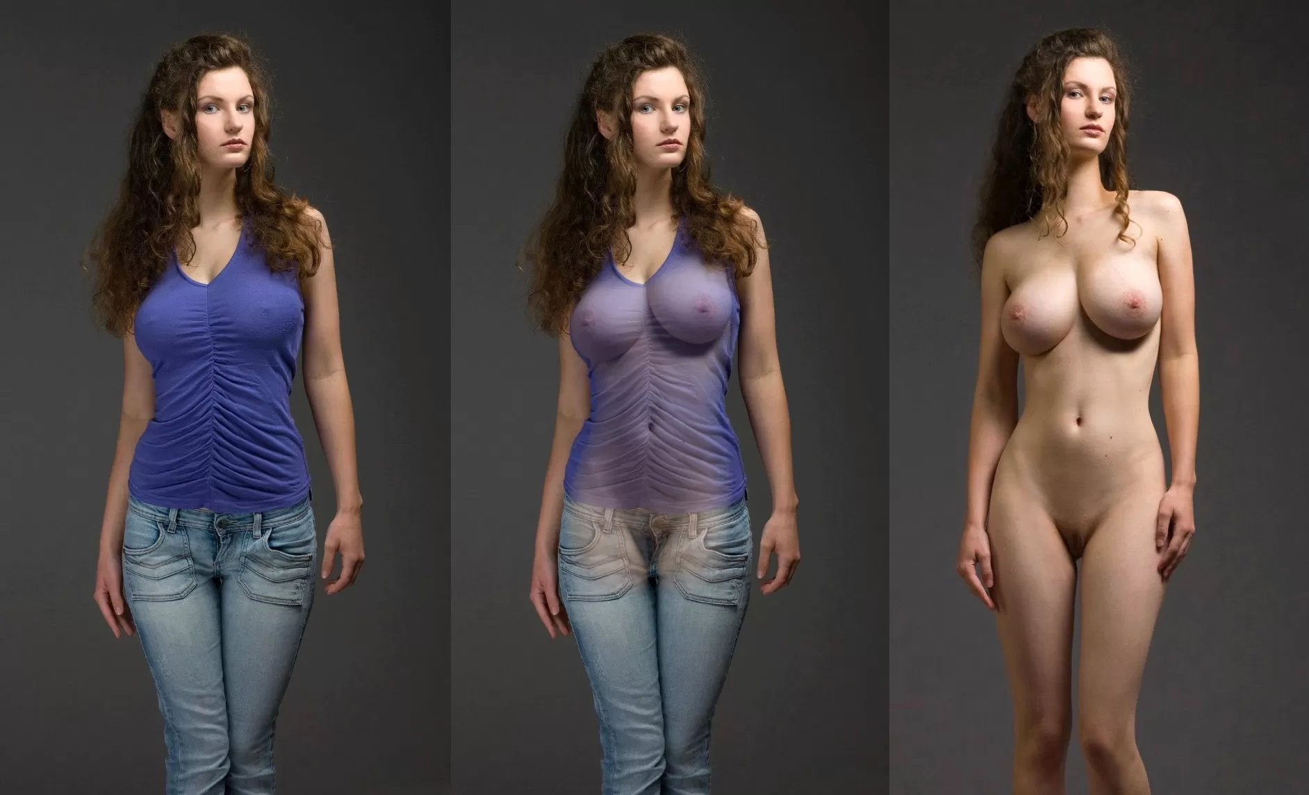 Susan from Femjoy posted by serjamielannister