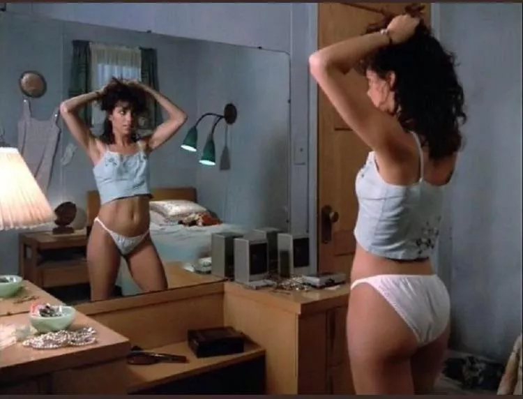 Susanna Hoffs posted by dalch2017