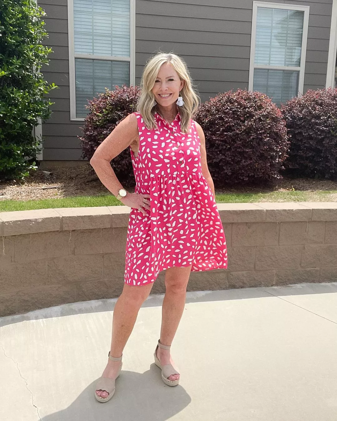 susanrballinger posted by gooningaccount