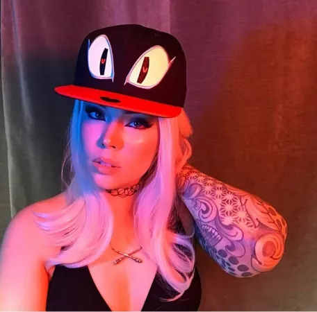 Suzy is so beautiful by TheLordIsWatching