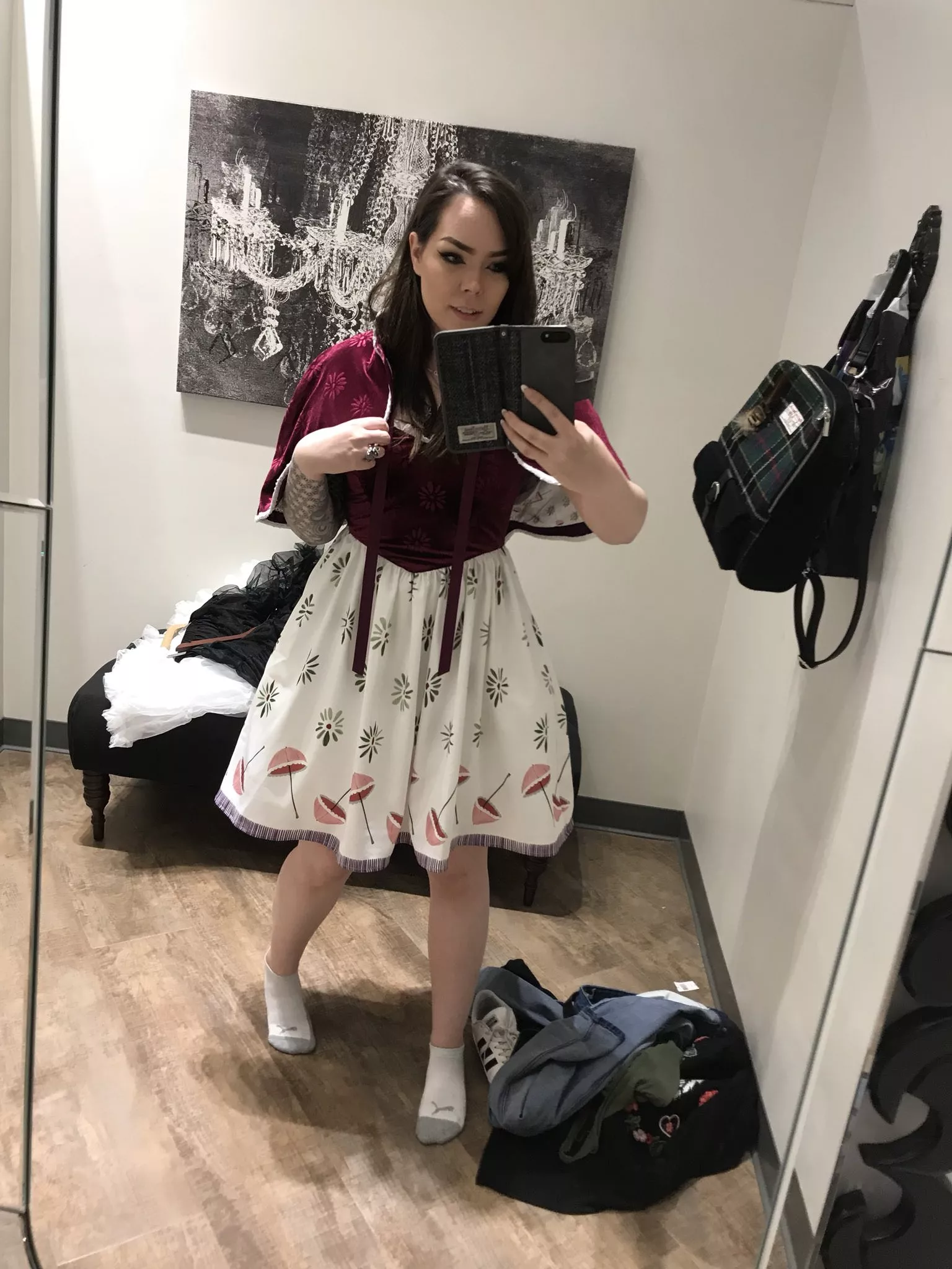 Suzy looking cute. The best way to start the day posted by [deleted]