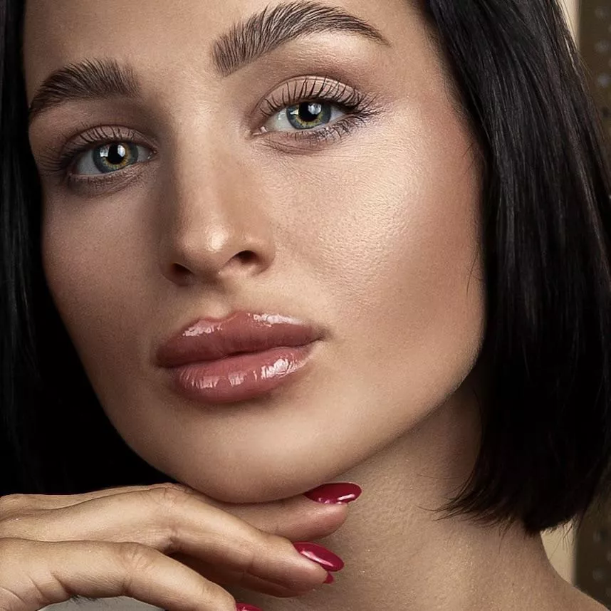 Suzy posted by Money666666