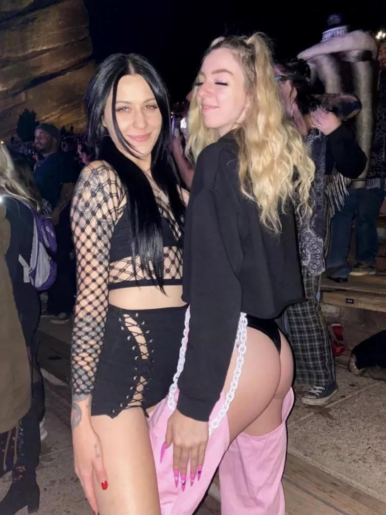 Svdden death date night posted by lilbbyjnsfw