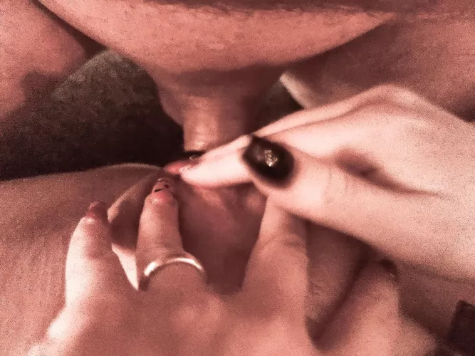 Svensk mus! by xxZatorxx