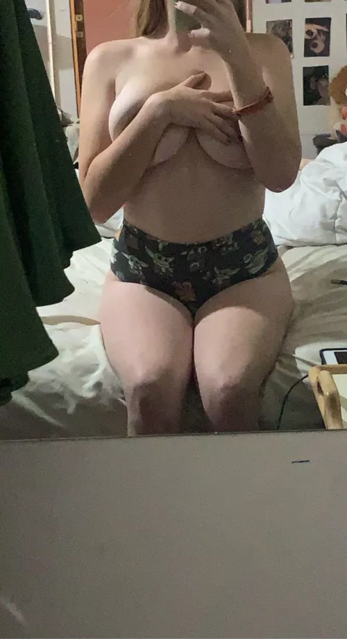 swag yes or no by bigcogg