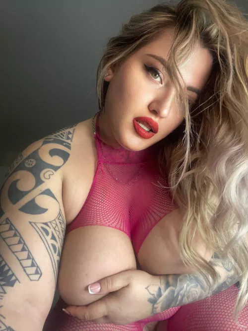 @swagpandarus by swagruspanda