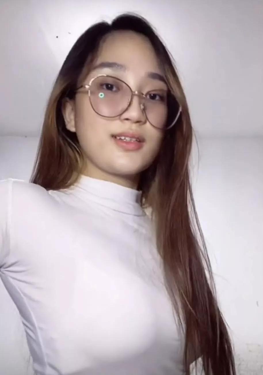 Swap pics (preferrably kita kilikili) dm me posted by AnonymousDeCamillIus