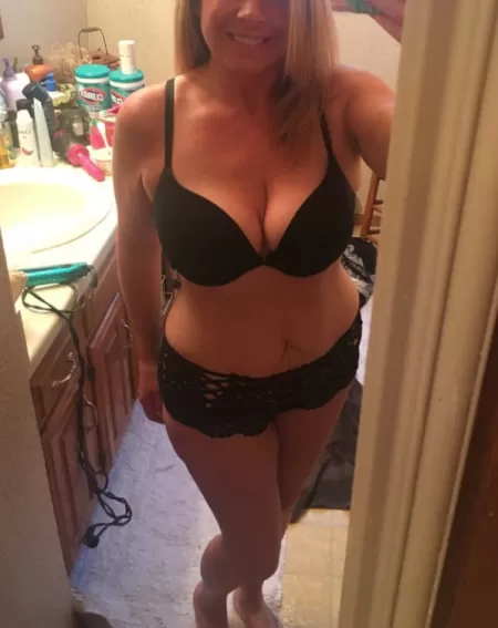 Swapping see other posts for info by dickonurpic20