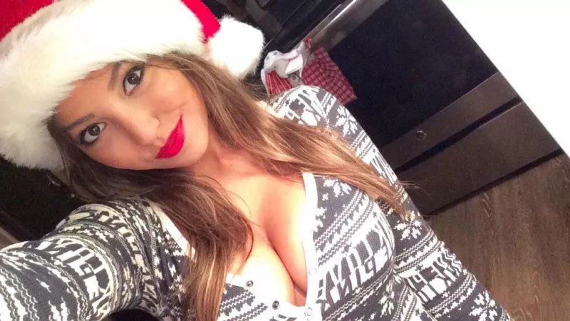 Sweater puppies by aabbccdefg