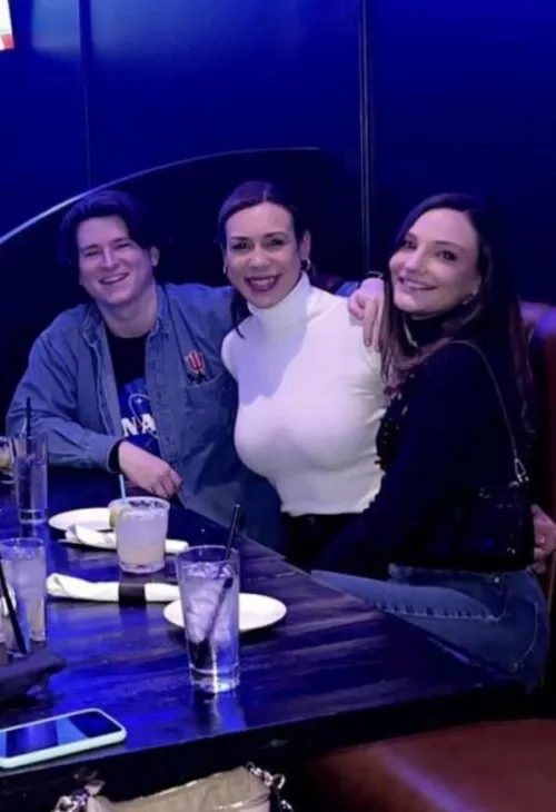 Sweater puppies by 25stars