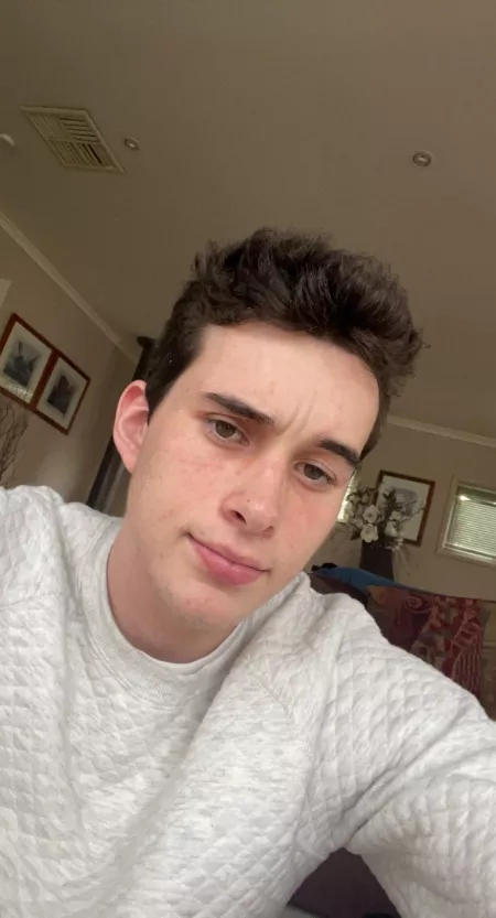 Sweater weather by melbourneboy00