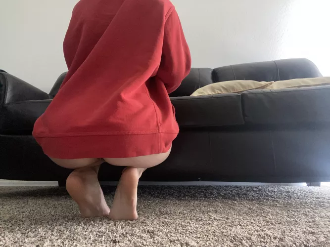 Sweater Weather 😜 F24 by ToesNHeels_