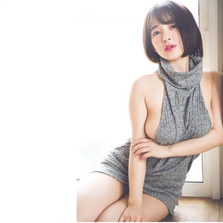 Sweater Weather by vidsonly