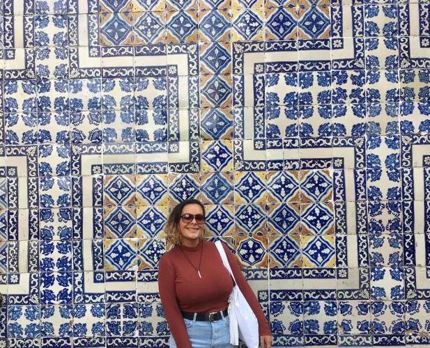 Sweather and bra can't contain her nips by PlaceRev