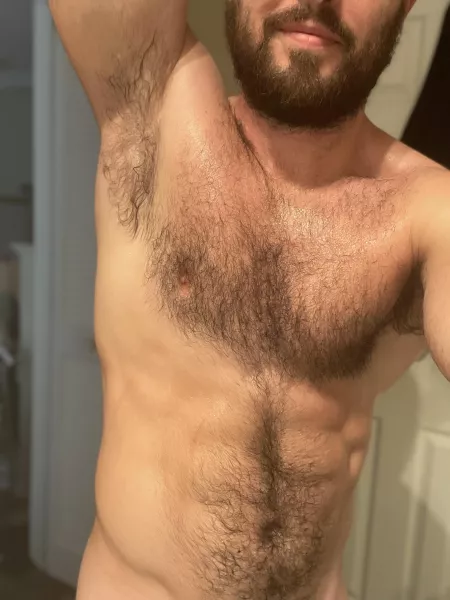 SWeatnesday by Vorpalitie