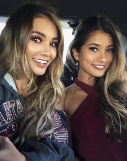 Sweats or dress by Chaturbater1