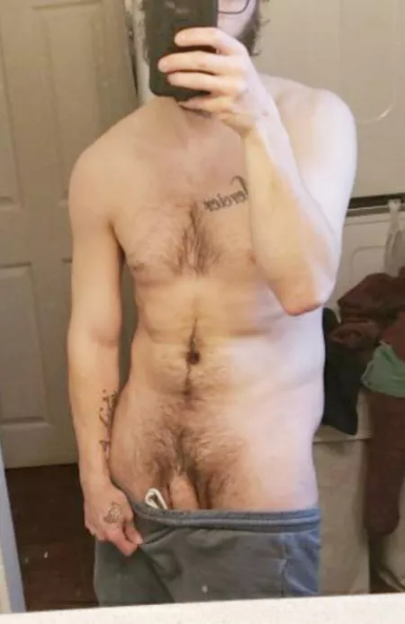 Sweats by Wooden-County-6853